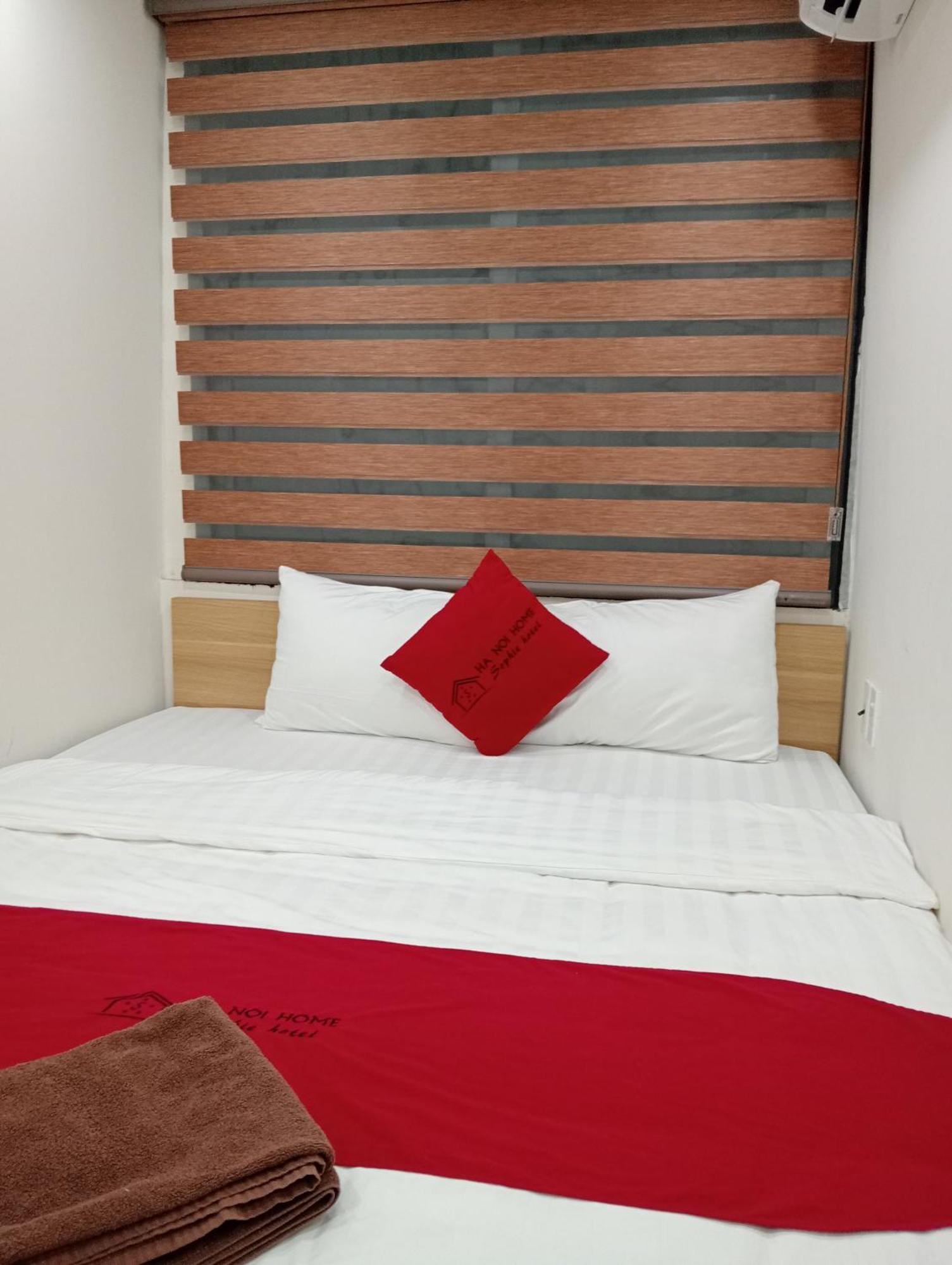 Sophie Hotel — Photos 2