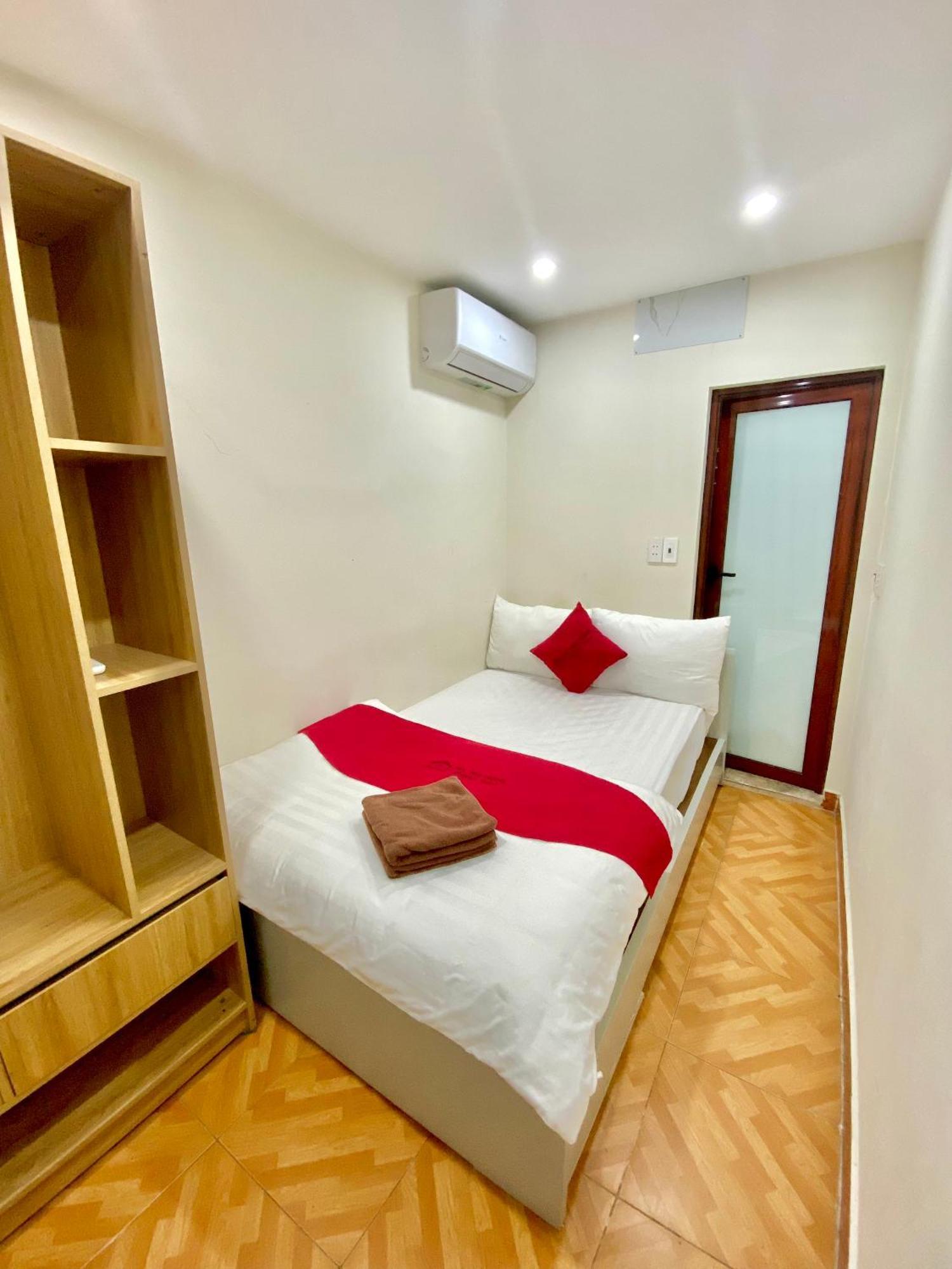 Sophie Hotel — Photos 3